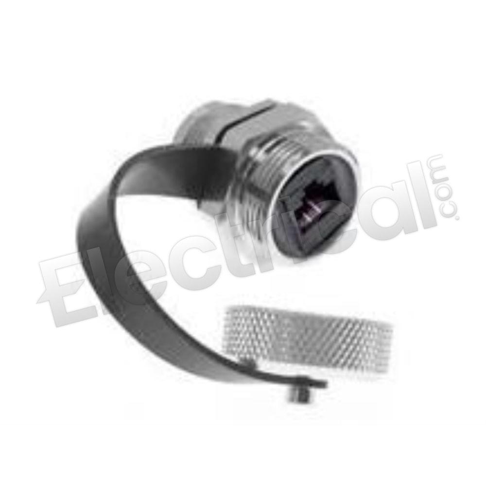 RJ45-M25-LP