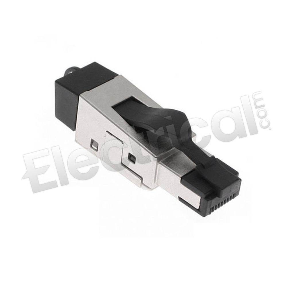 RJ45-PN-FW