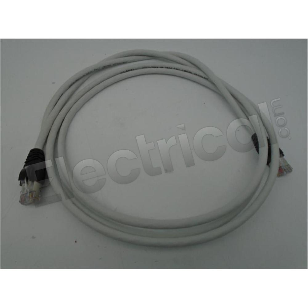 RJ45C6AGY-2.0M