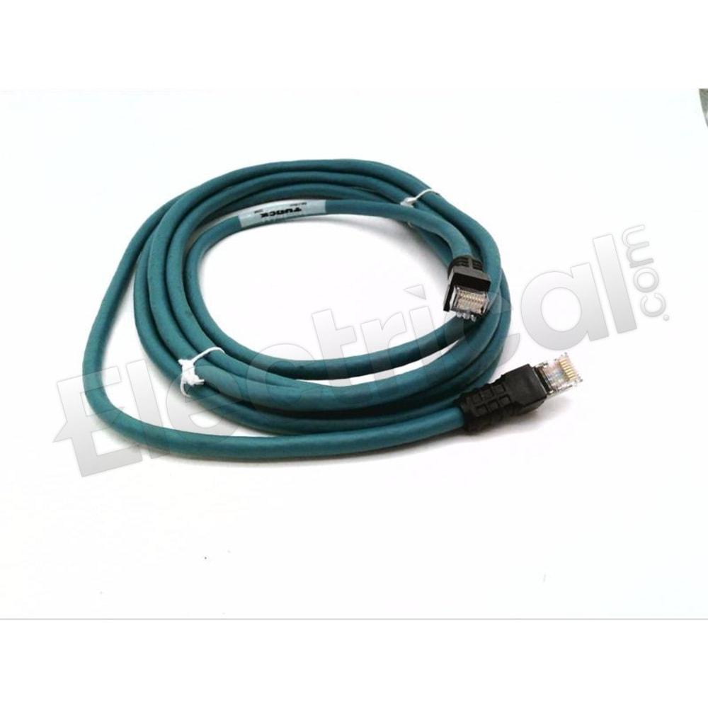 RJ45RJ45S843-4M