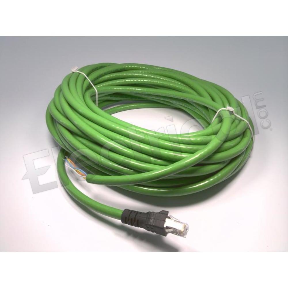 RJ45S 420-15M