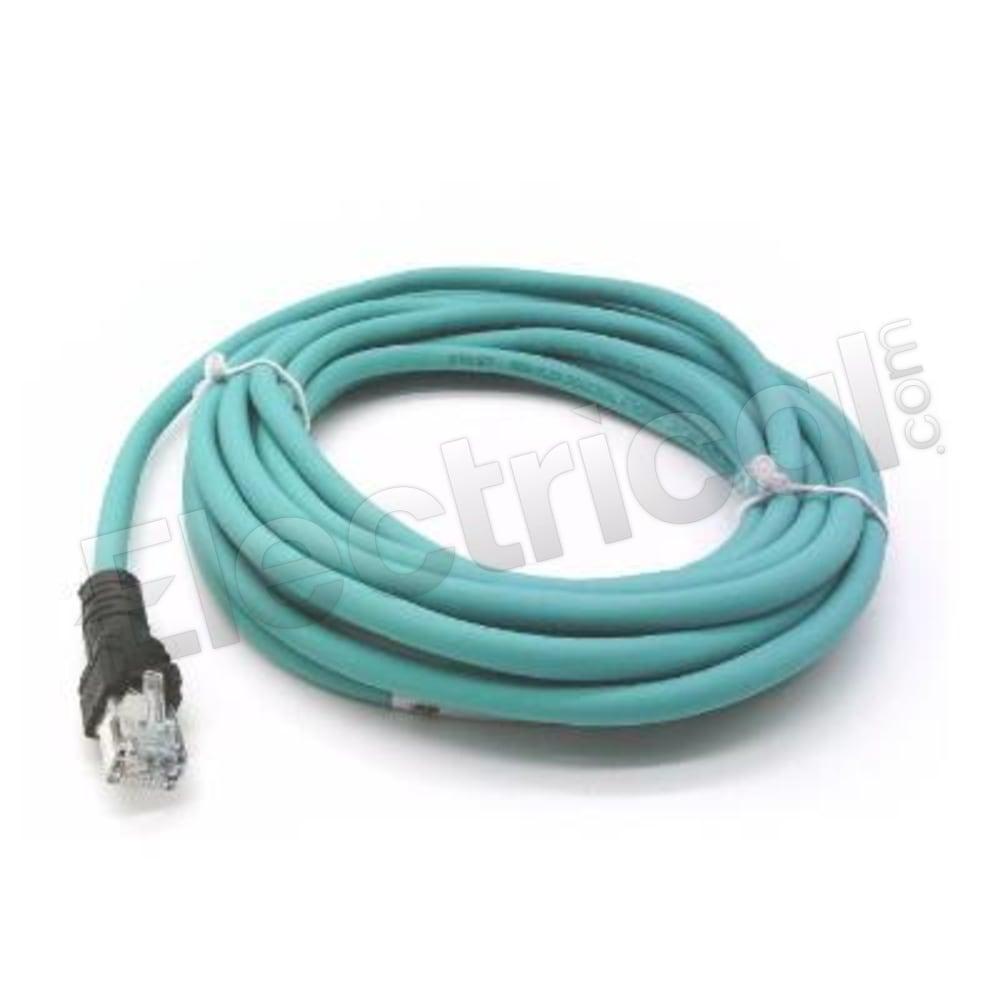 RJ45S 441-10M