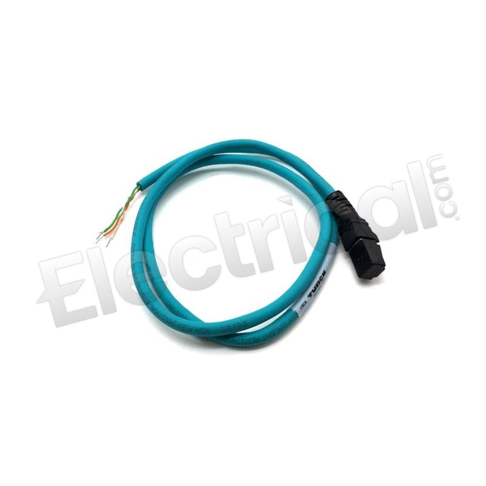 RJ45S 441-1M