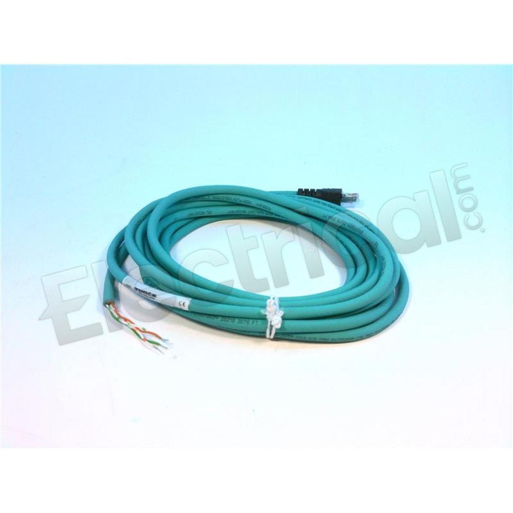 RJ45S 441-5M