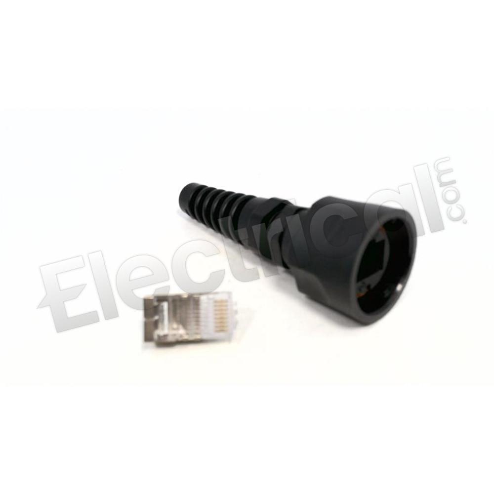 RJ45S 84, IP67