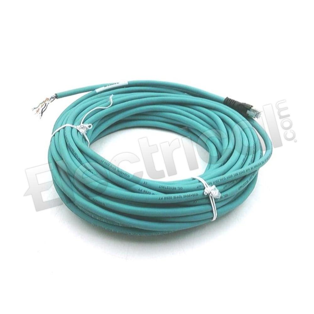 RJ45S 841-20M