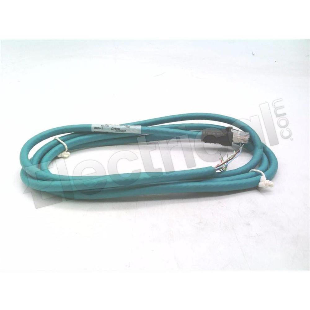 RJ45S 841-2M