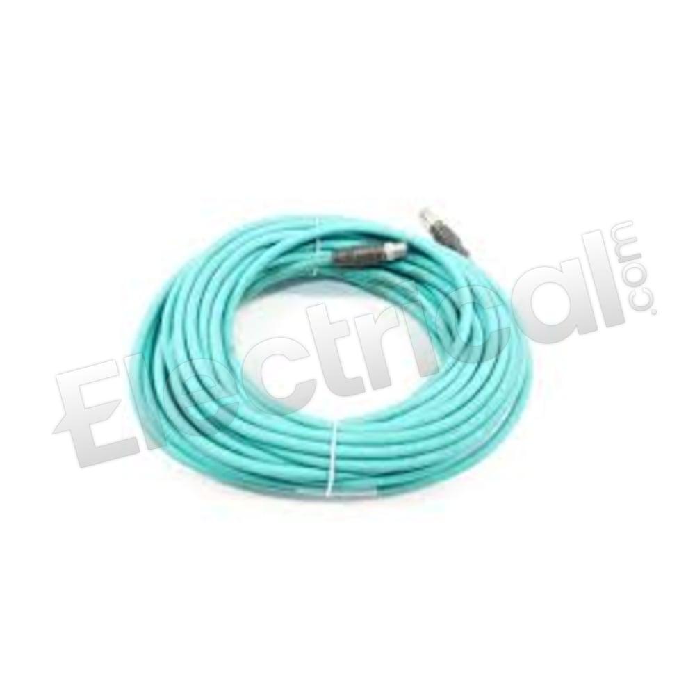 RJ45S 841-30M