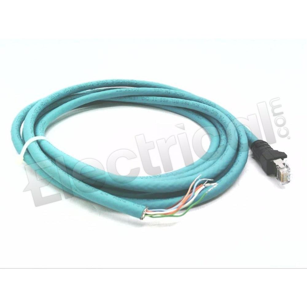 RJ45S 841-3M