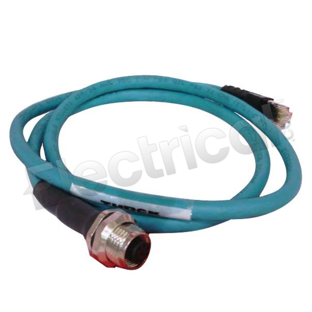 RJ45S FKFD 841-1M