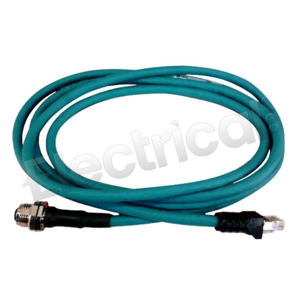 RJ45S FKFD 841-2M