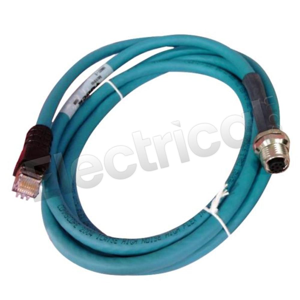 RJ45S FKSD 841-2M
