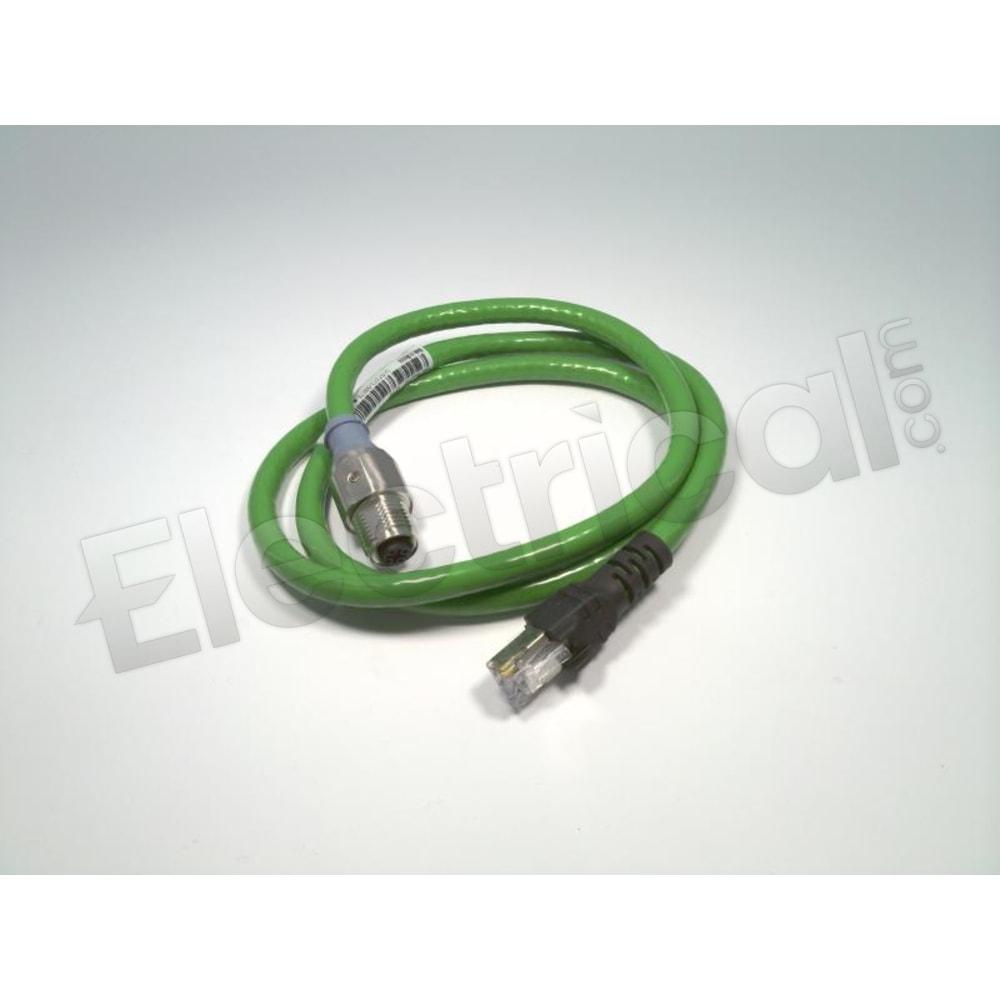 RJ45S FKSDED 420-1M/C1195