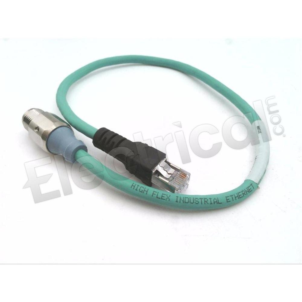 RJ45S FKSDED 441-0.5M