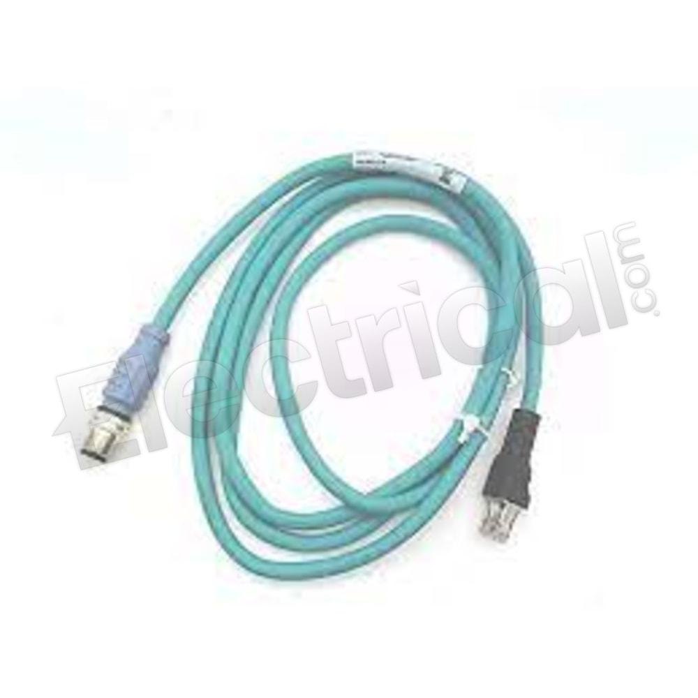 RJ45S FKSDED 441-2M/C1195/C1220