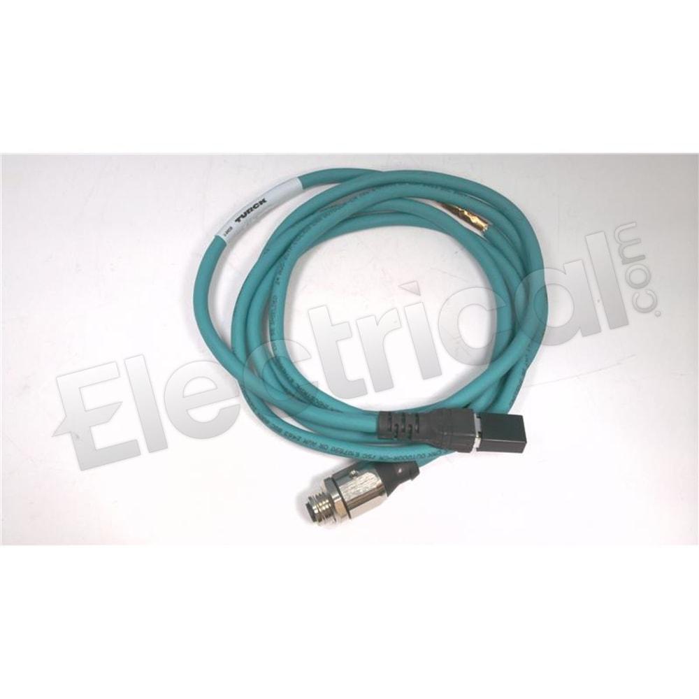 RJ45S FKSDED 441-2M/C1195