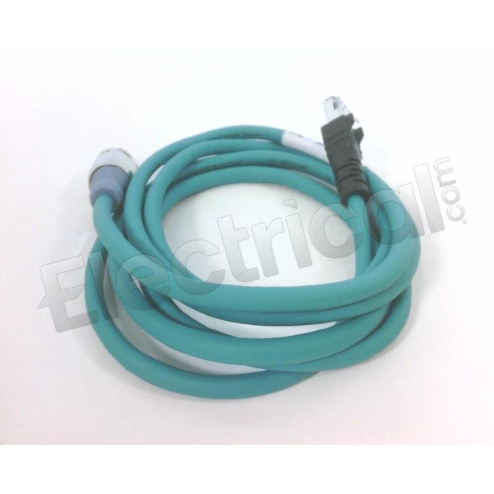 RJ45S FKSDED 441-2M/SV