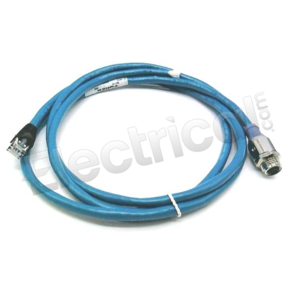 RJ45S FKSDED 441-2M