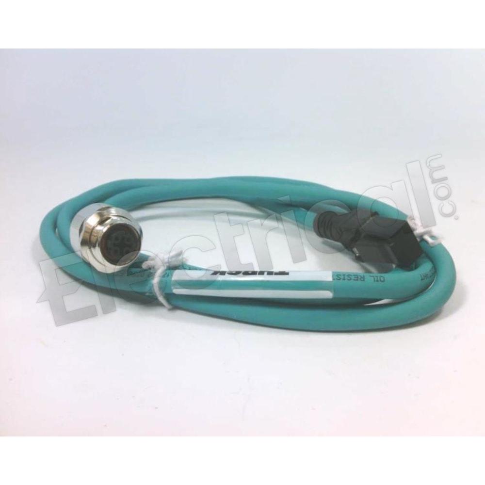 RJ45S FKSDED 443-1.5M
