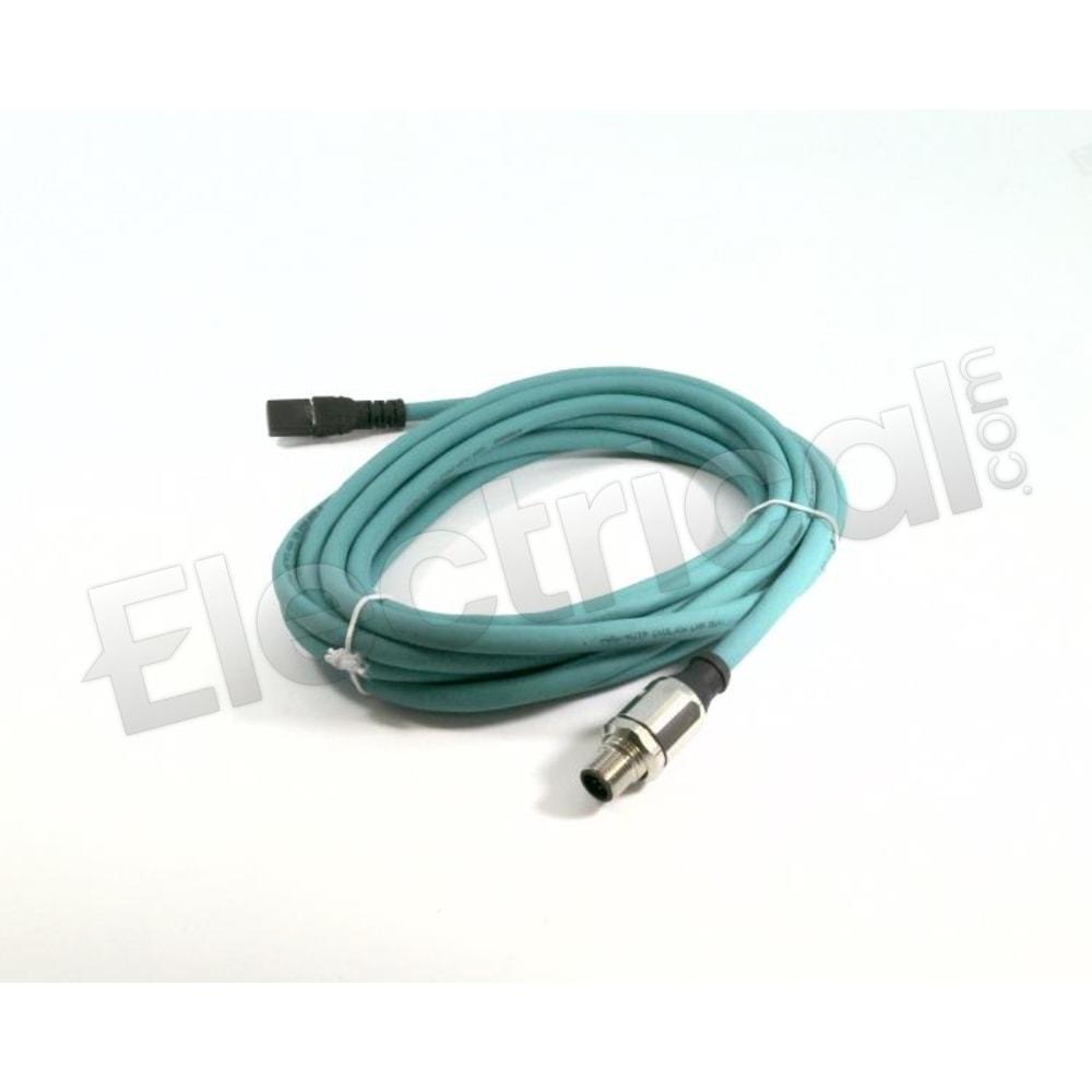 RJ45S FSSDE 841-5M