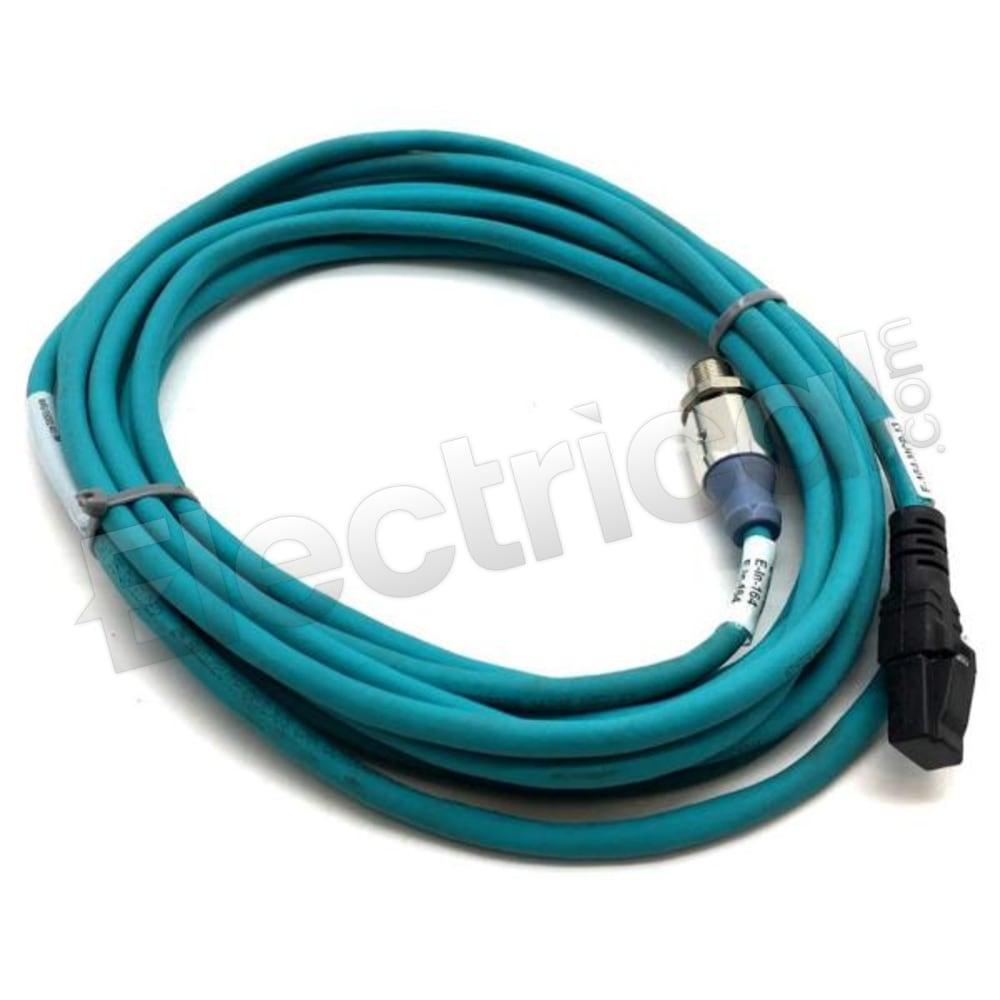 RJ45S FSSDED 441-2M