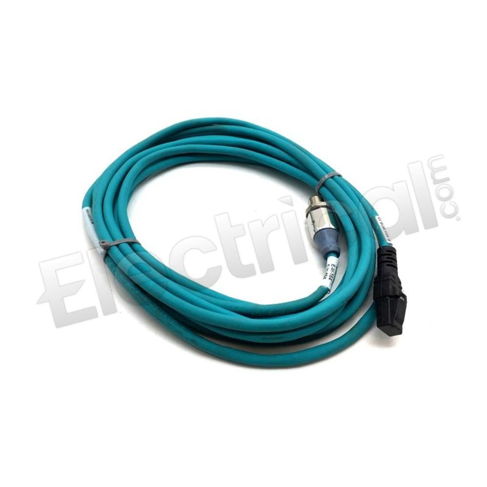 RJ45S FSSDED 441-5M