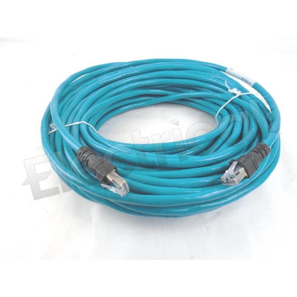 RJ45S RJ45 843-28M/C1195