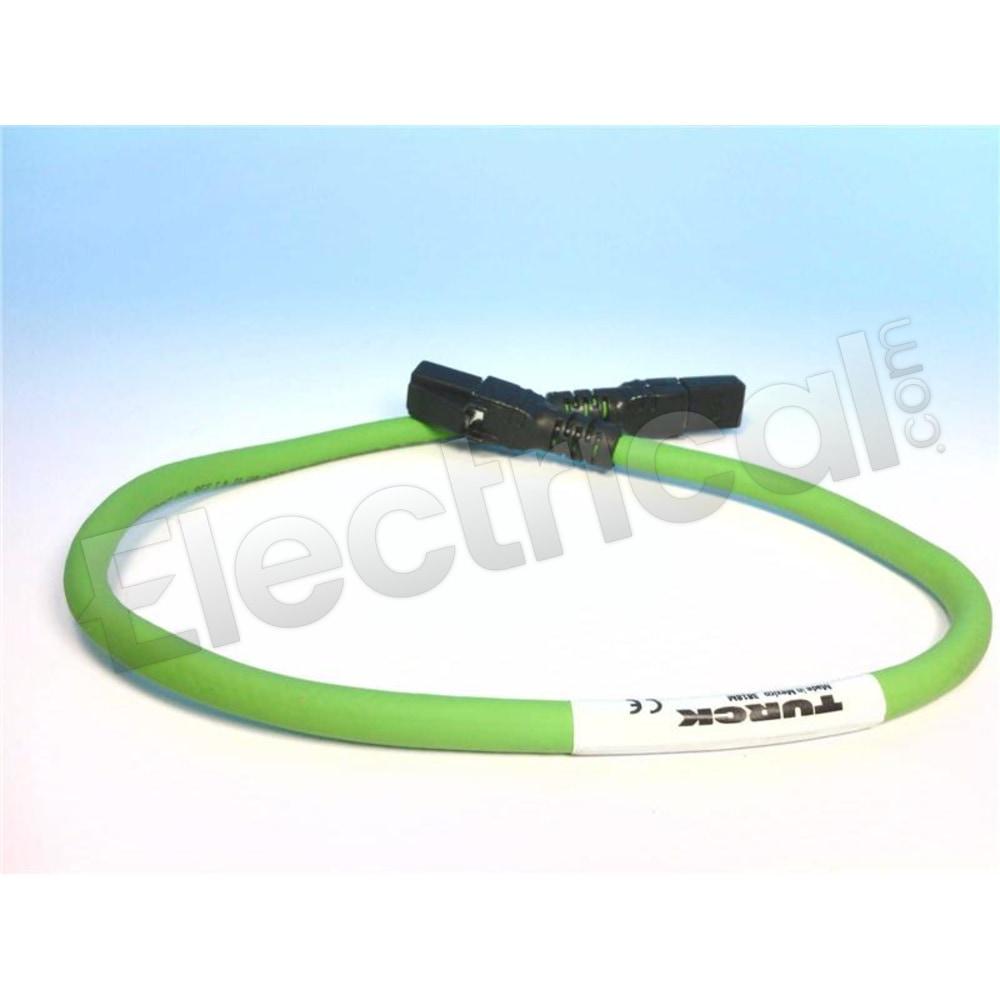 RJ45S RJ45S 423-0.5M