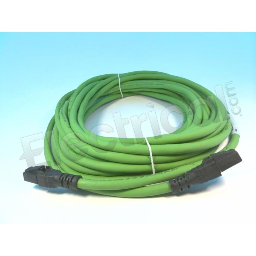 RJ45S RJ45S 423-10M