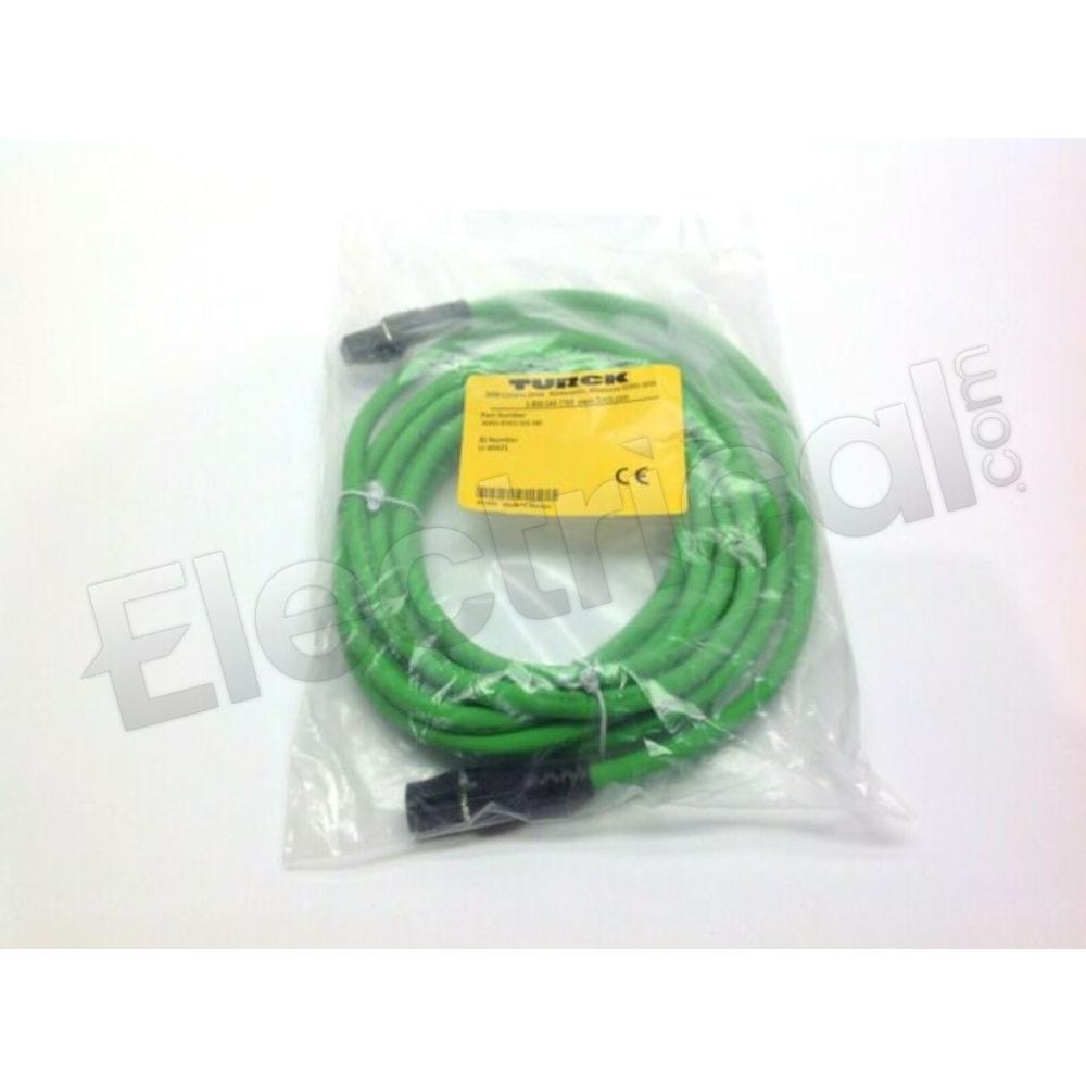 RJ45S RJ45S 423-1M