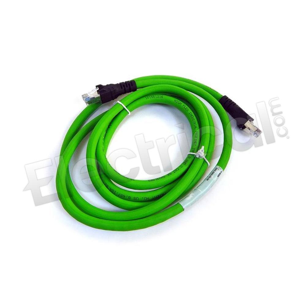 RJ45S RJ45S 423-2M