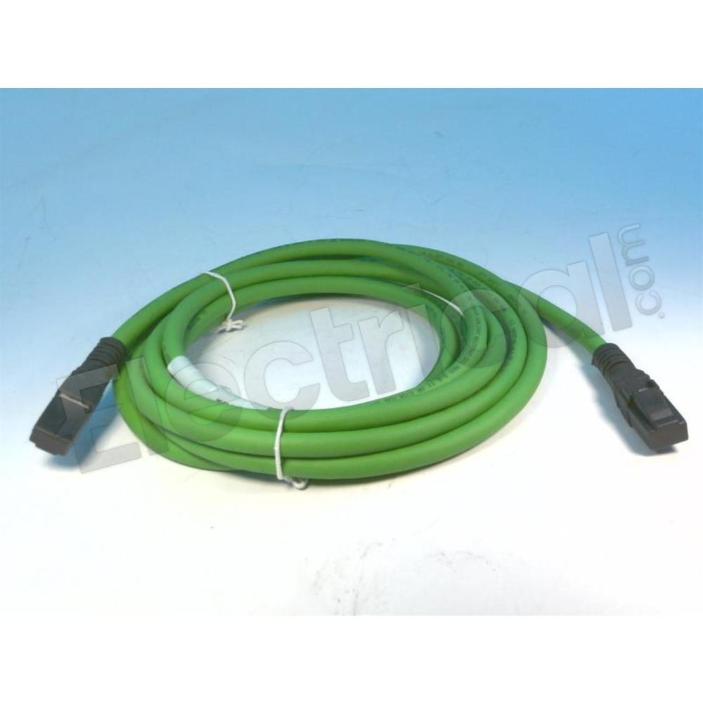 RJ45S RJ45S 423-3M