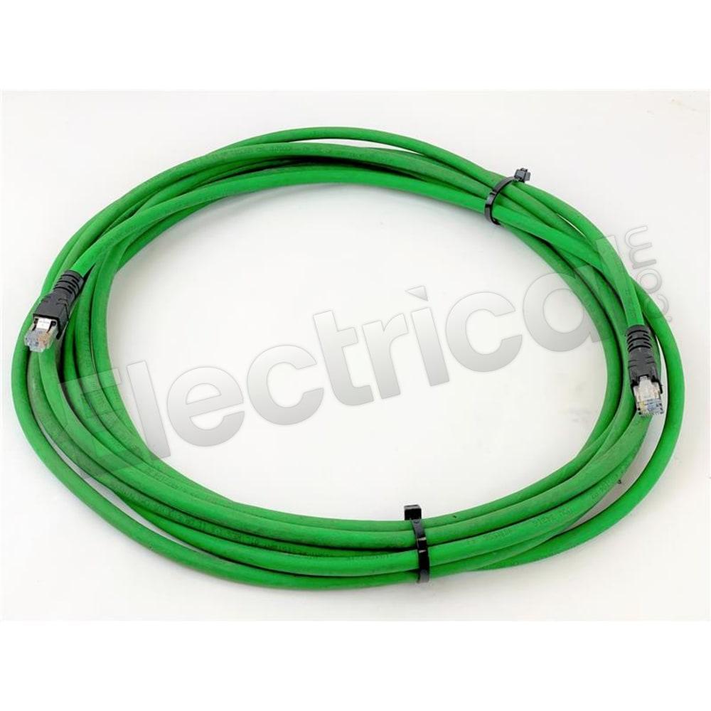 RJ45S RJ45S 423-7M