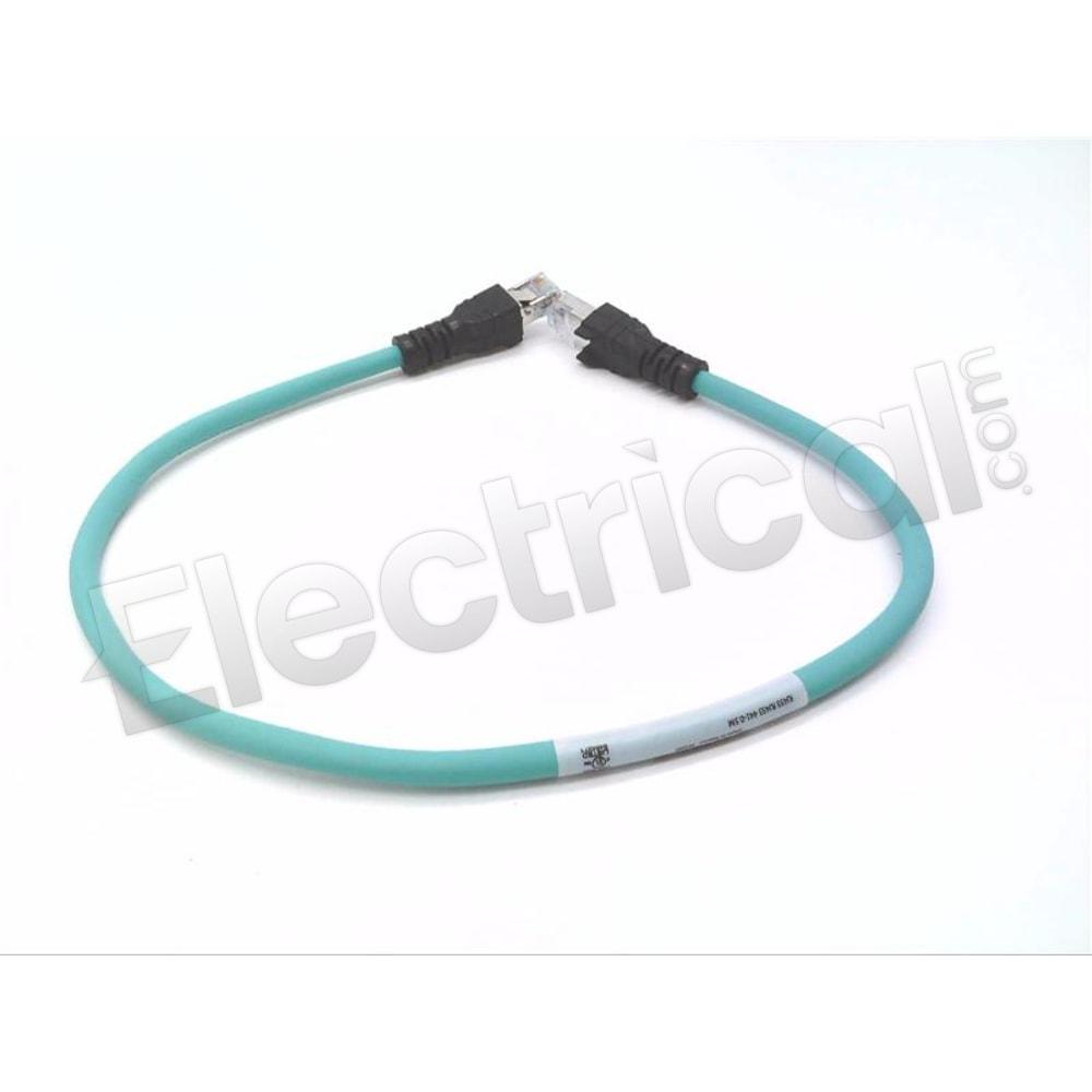 RJ45S RJ45S 441-0.5M