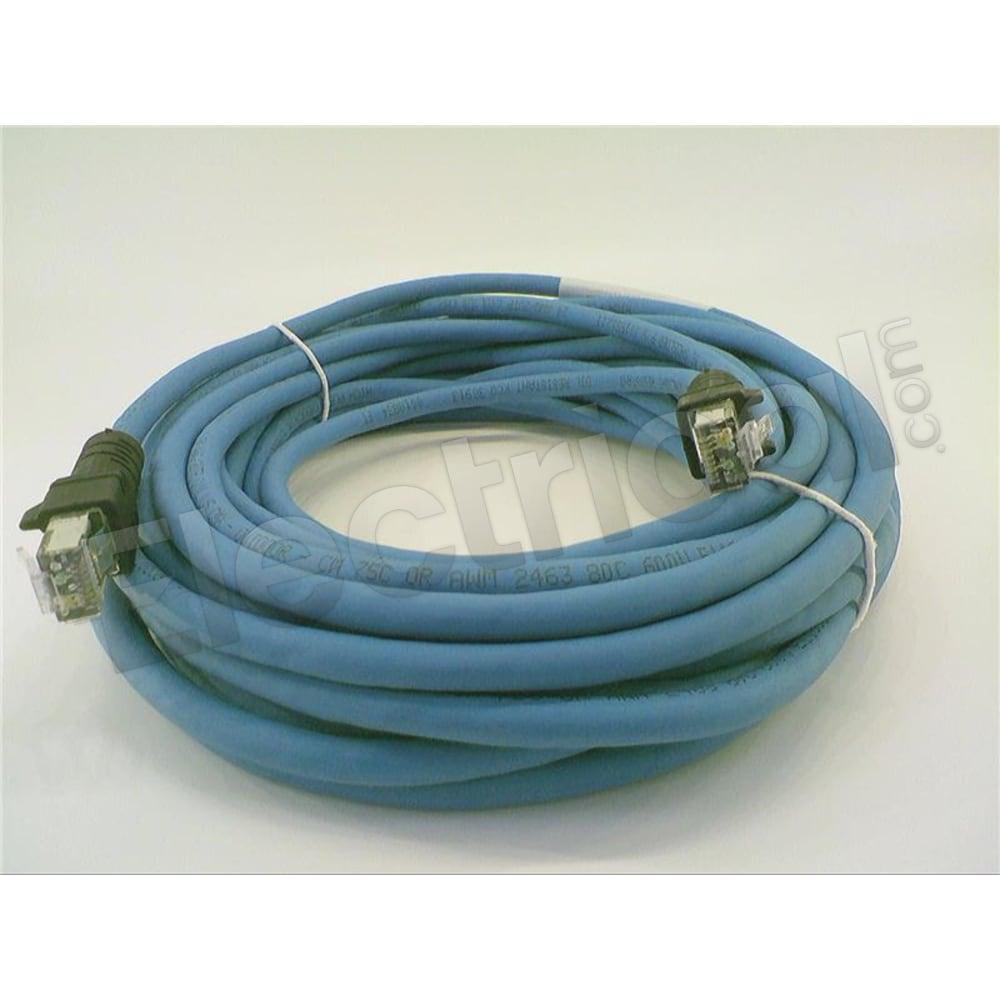 RJ45S RJ45S 441-10M