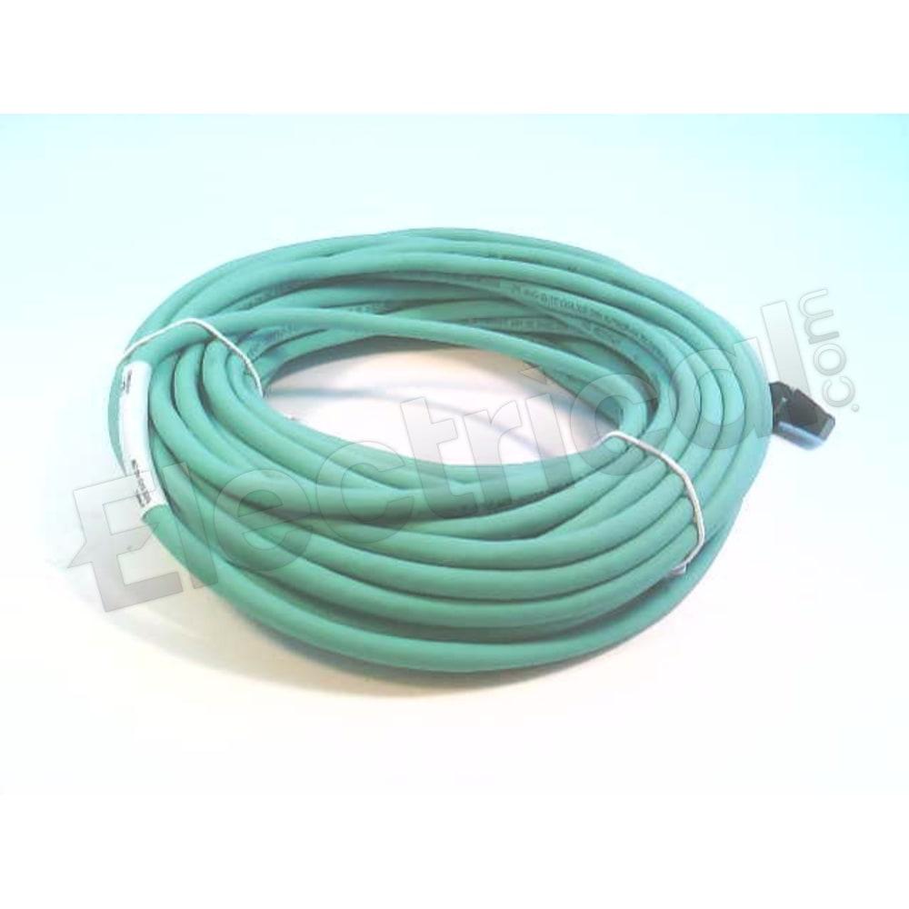 RJ45S RJ45S 441-15M