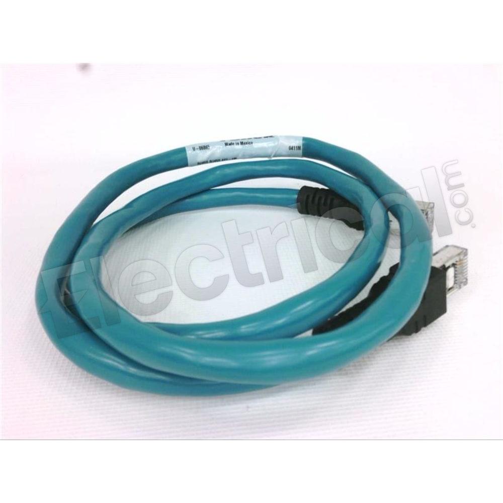 RJ45S RJ45S 441-1M