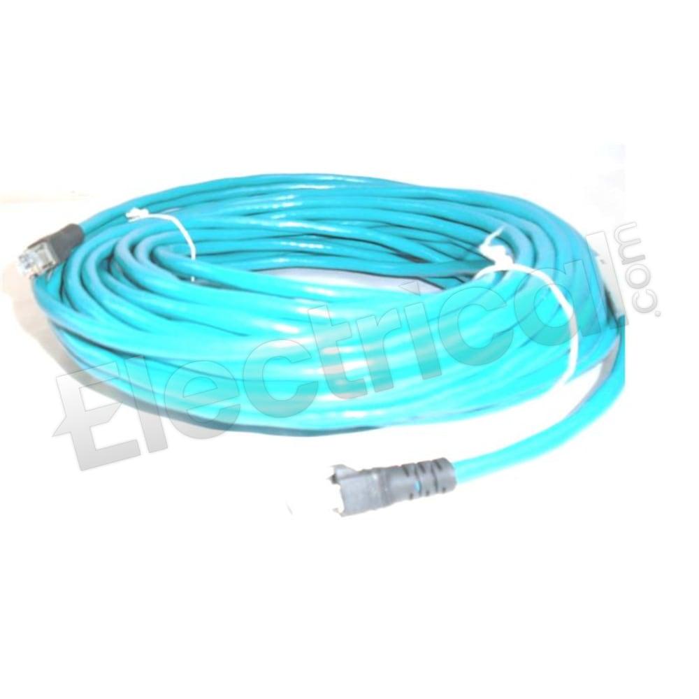 RJ45S RJ45S 441-25M