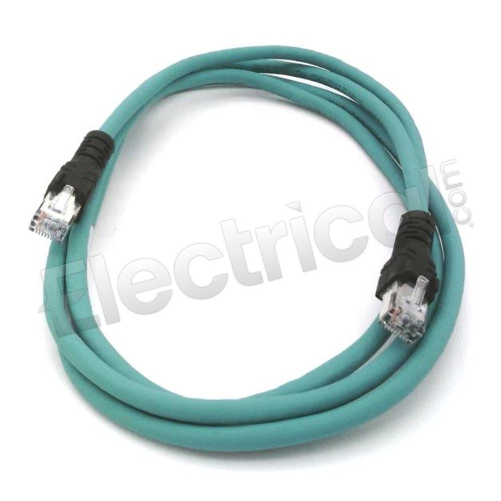 RJ45S RJ45S 441-2M