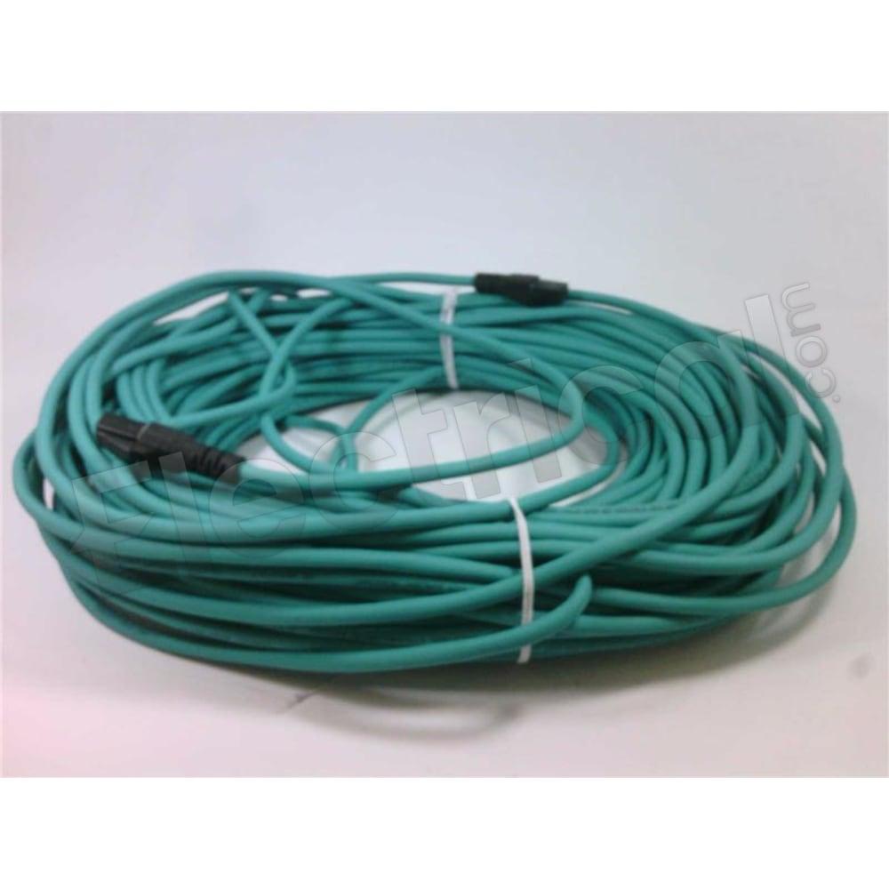 RJ45S RJ45S 441-45M