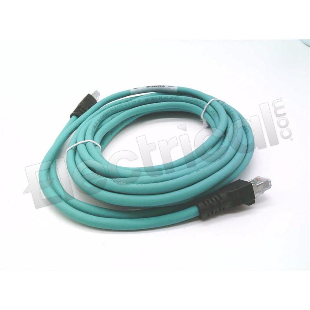 RJ45S RJ45S 441-5M