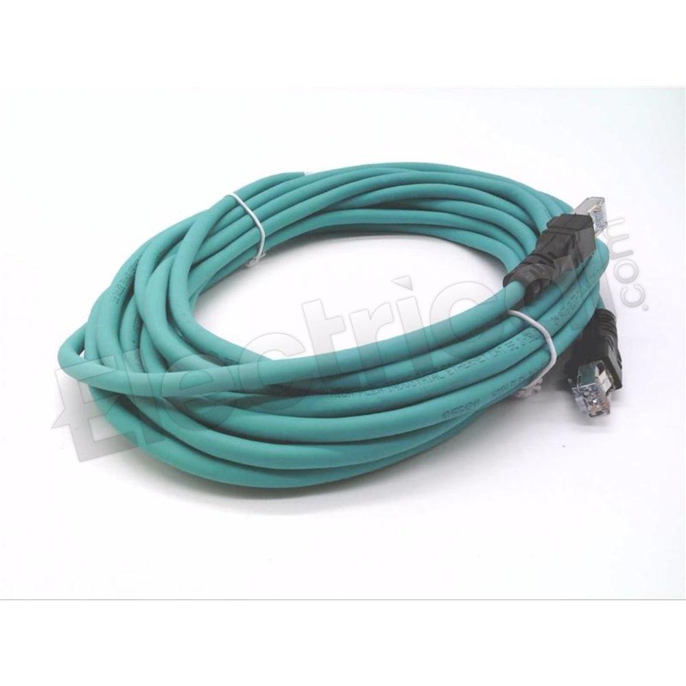 RJ45S RJ45S 441-8M