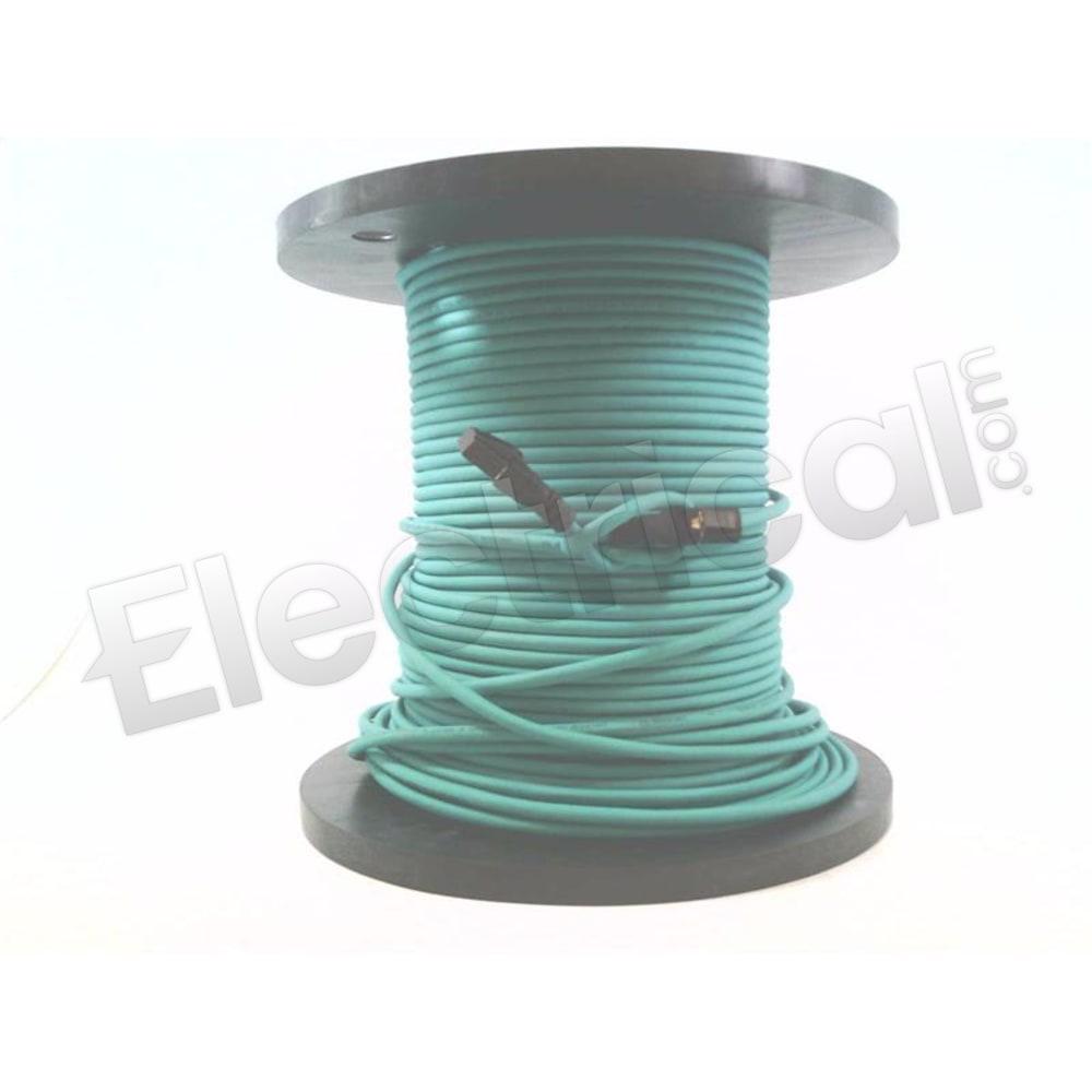 RJ45S RJ45S 441-90M
