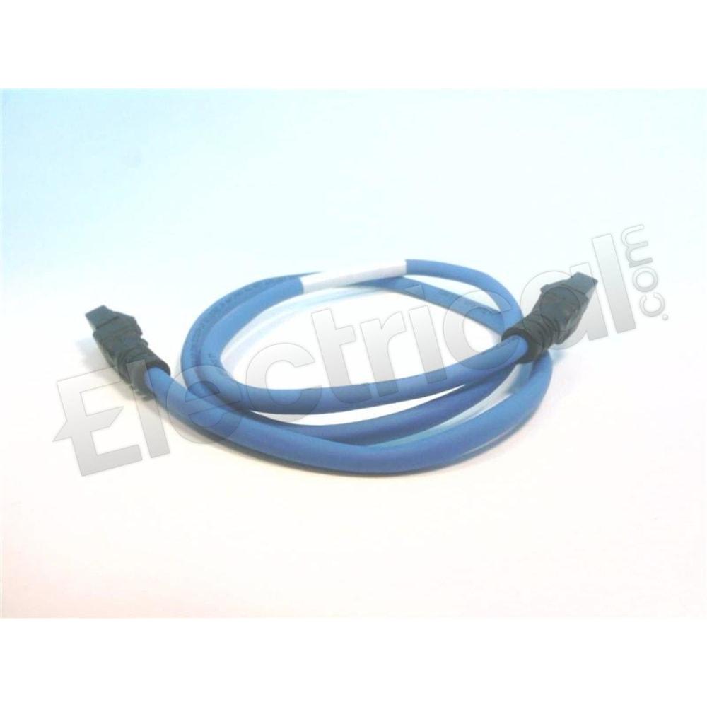 RJ45S RJ45S 441BU-1M