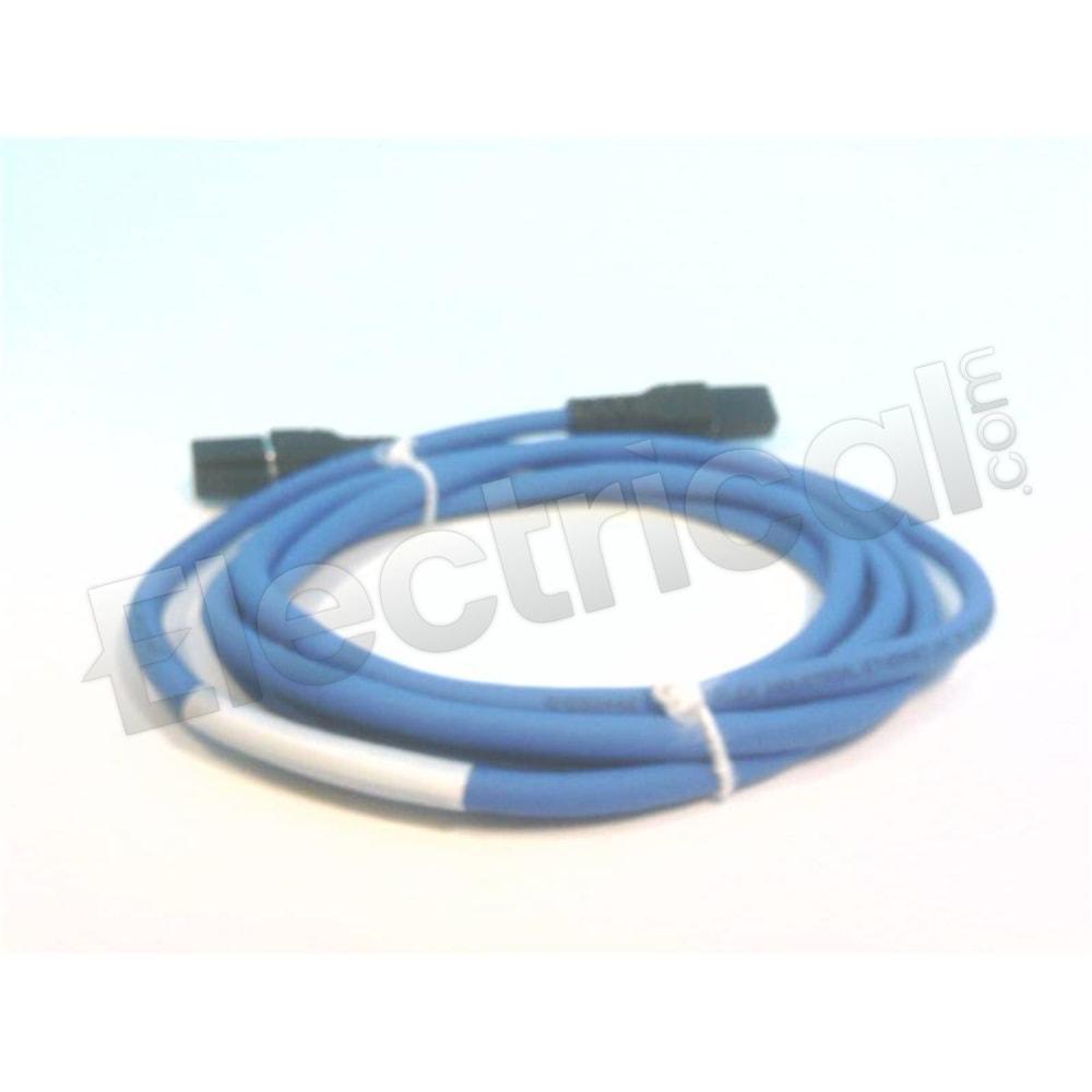 RJ45S RJ45S 441BU-2M