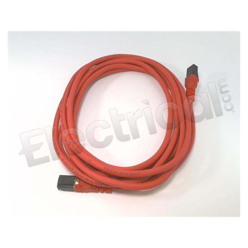 RJ45S RJ45S 441RD-4M