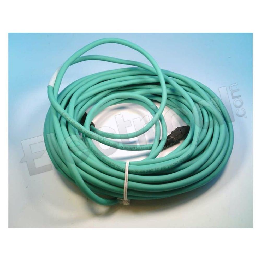 RJ45S RJ45S 443-15M