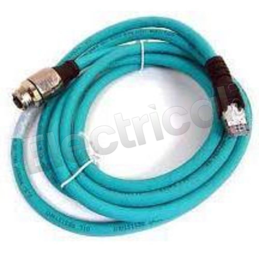 RJ45S RJ45S 841-0.5M
