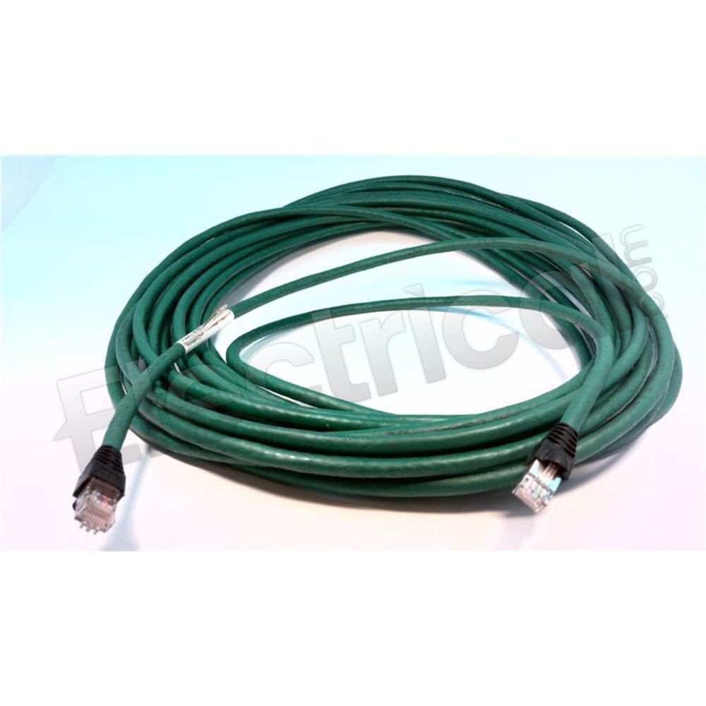 RJ45S RJ45S 841-15M