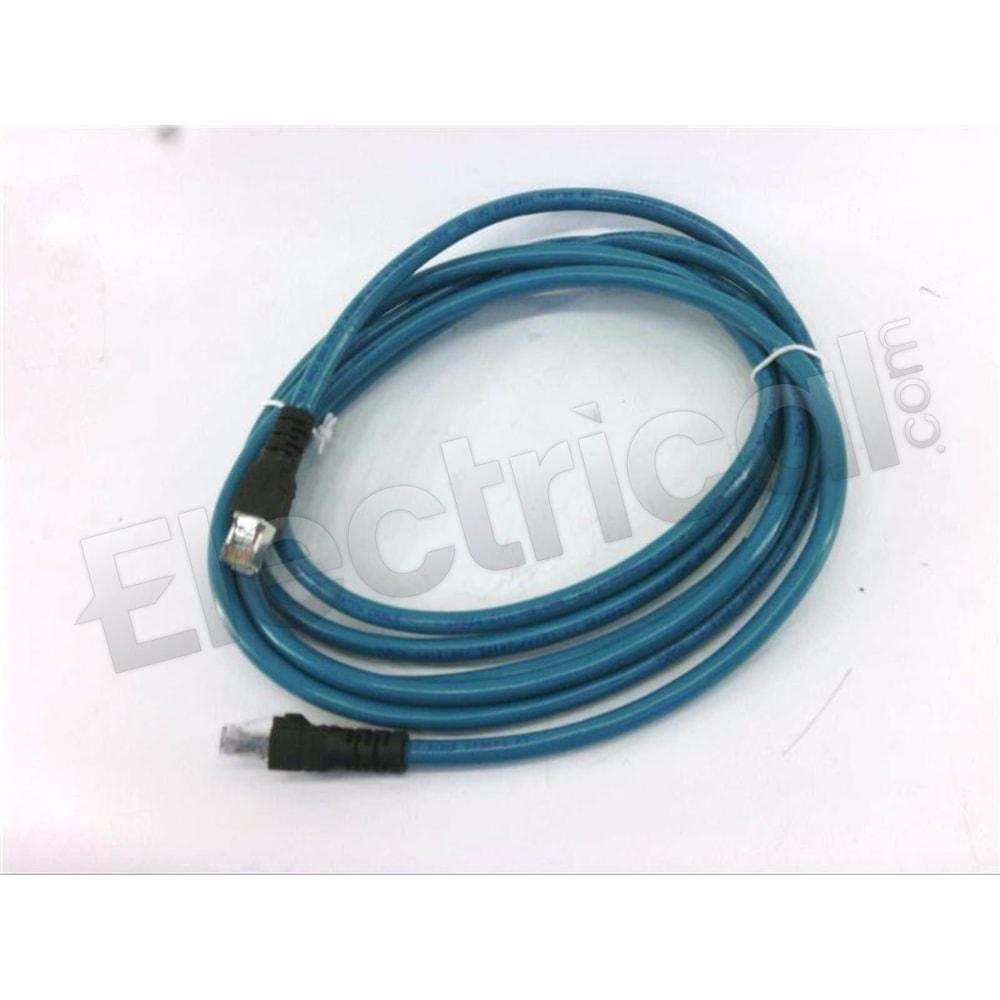 RJ45S RJ45S 841-3M